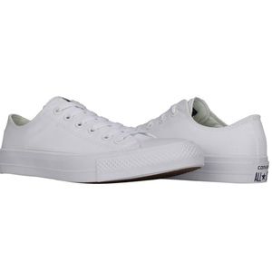 Chuck Taylor converse 2